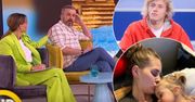 Krzysztof Skórzyński w "DDTVN" o kulisach konkursu skoków, gdy wycofał się Kubacki. Przejmujące sceny. "Wydarzyło się coś dramatycznego"