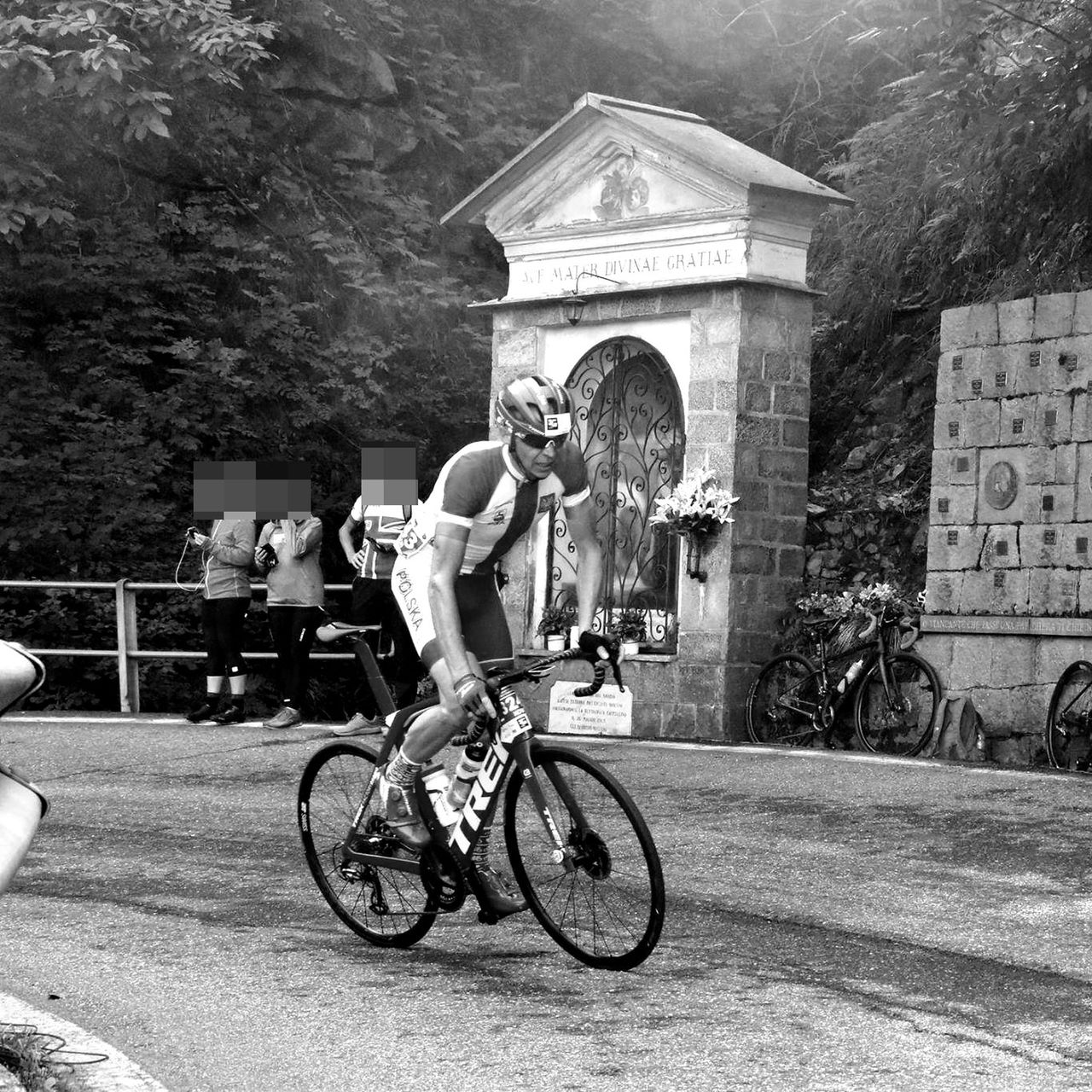 Nie żyje założyciel i trener UKS Sportowiec Piła