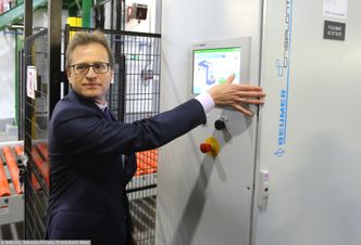 Skarb Państwa doinwestuje Police. Obejmie 5,5, mln akcji