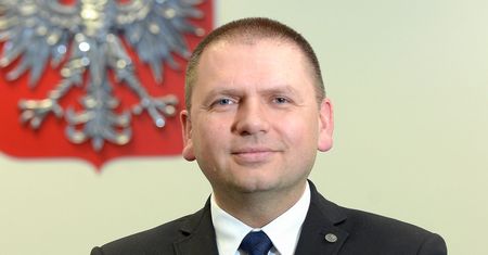 Listy do KRS. Sędziowie ujawniają, kogo poparli