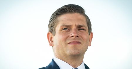 Nowoczesna domaga się dymisji szefów MON. Kownacki: atak niemieckich dziennikarzy bez podstaw