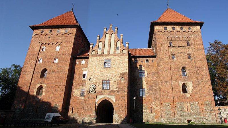 Obraz