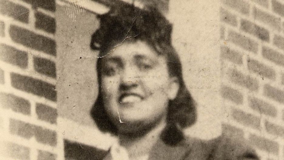 Henrietta Lacks - zapomniana kobieta, której zawdzięczamy wiele