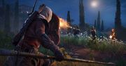 Ubisoft zarabia na mikrotransakcjach więcej niż na cyfrowej sprzedaży swoich gier