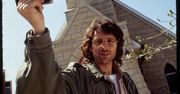 #dziejesiewkulturze: Hollywood przypomni masakrę amerykańskiej sekty. Działania FBI do dziś budzą kontrowersje [WIDEO]