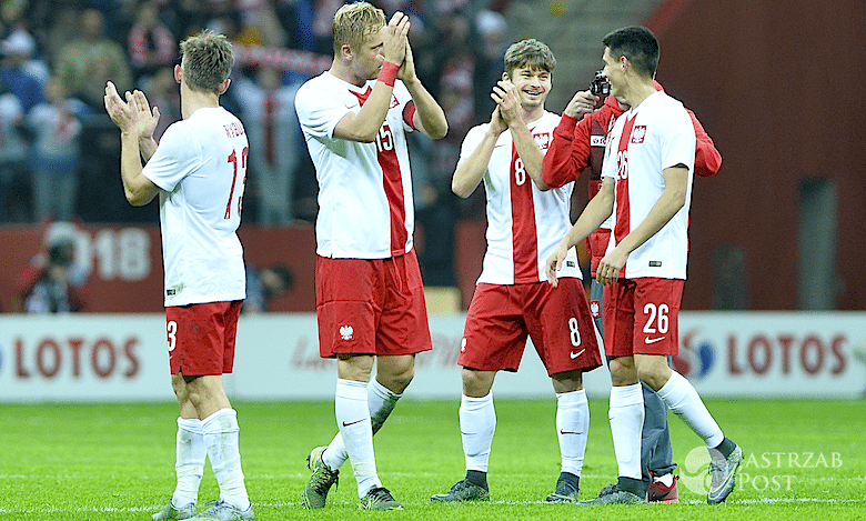 Kolejny polski piłkarz zarobił fortunę po EURO 2016! To drugi taki transfer w historii