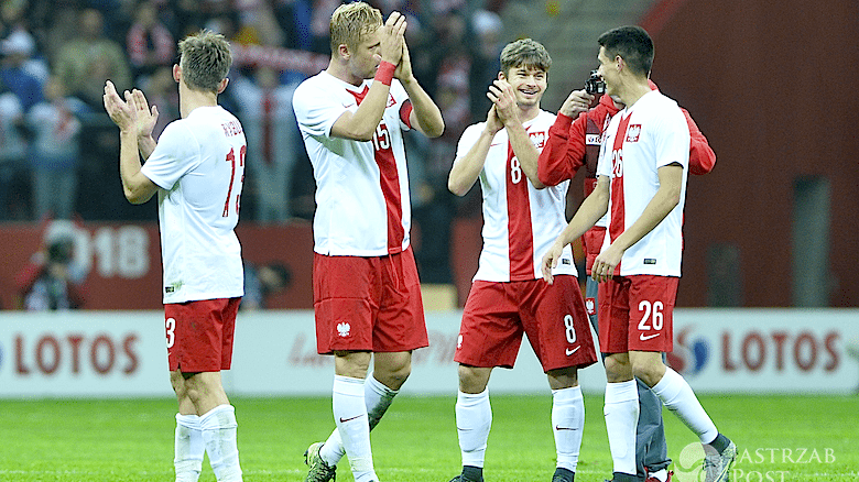 Kamil Glik w AS Monaco