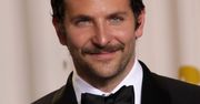 Bradley Cooper zagra w "The Words"