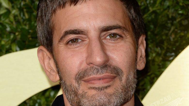 2 December 2013 - LONDON - UKCELEBS ATTEND THE BRITISH FASHION AWARDS 2013 AT THE LONDON COLISEUM.BYLINE MUST READ : XPOSUREPHOTOS.COM***UK CLIENTS - PICTURES CONTAINING CHILDREN PLEASE PIXELATE FACE PRIOR TO PUBLICATION *****UK AND USA CLIENTS MUST CALL PRIOR TO TV OR ONLINE USAGE PLEASE TELEPHONE  44 (0) 208 370 0291 or 1 310 600 4723