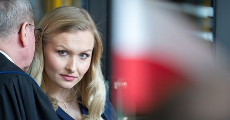 Gdańsk. Niemiec skazany za mowę nienawiści wobec Polaków