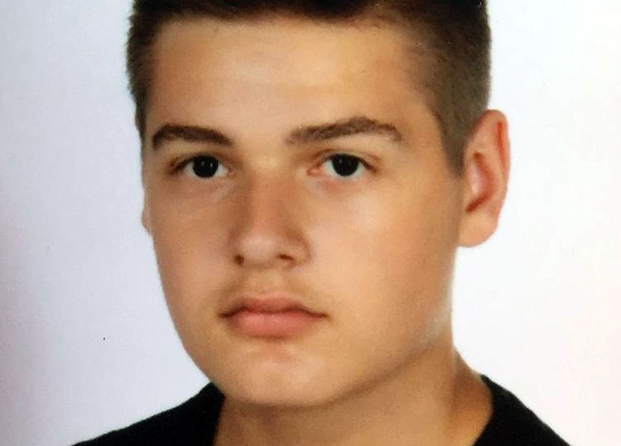 Samobójstwo 14-latka z okolic Łasku. Śledztwo ws. śmierci Kacpra
