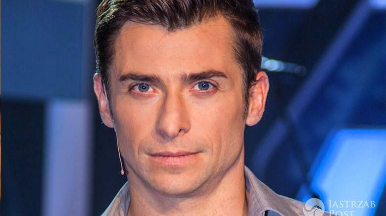 Nie żyje ojciec Kacpra Kuszewskiego