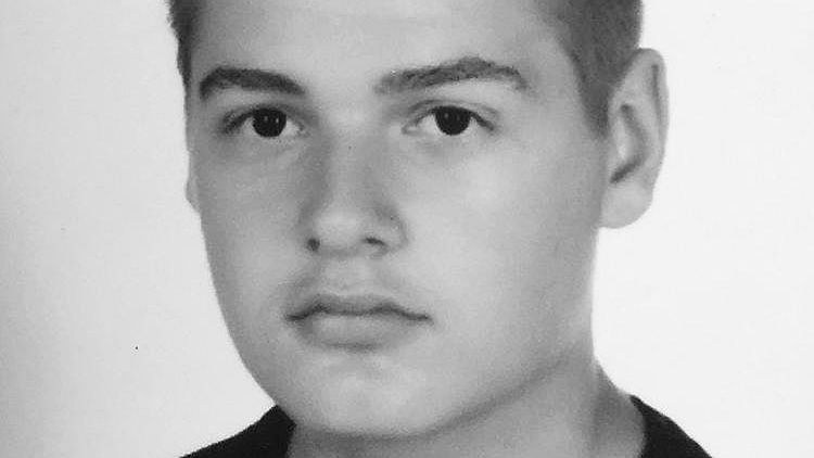 14-letni Kacper popełnił samobójstwo w wyniku presji innych uczniów