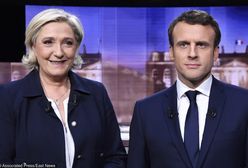 Jacques Rupnik: Francja przed wyborami, UE przed zmianami, Polska na granicy patosu i śmieszności