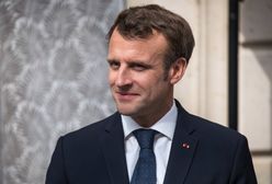 Francja: Polska hamuje zapobieganie globalnemu ociepleniu