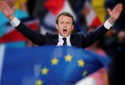 Beata Szydło popełniła gafę dyplomatyczną? Marek Migalski zauważył błąd premier