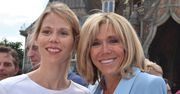 Powstał film dokumentalny o Brigitte Macron. Pierwszy raz córka skomentowała romans mamy