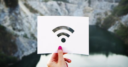 Analiza WPA3 pozwoliła odkryć lepszy atak na WPA2: narzędzia hakerskie już gotowe do łamania Wi-Fi