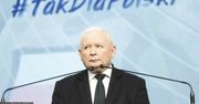 PiS wymyka się Kaczyńskiemu z rąk? Mówi o "fenomenie prezesa"