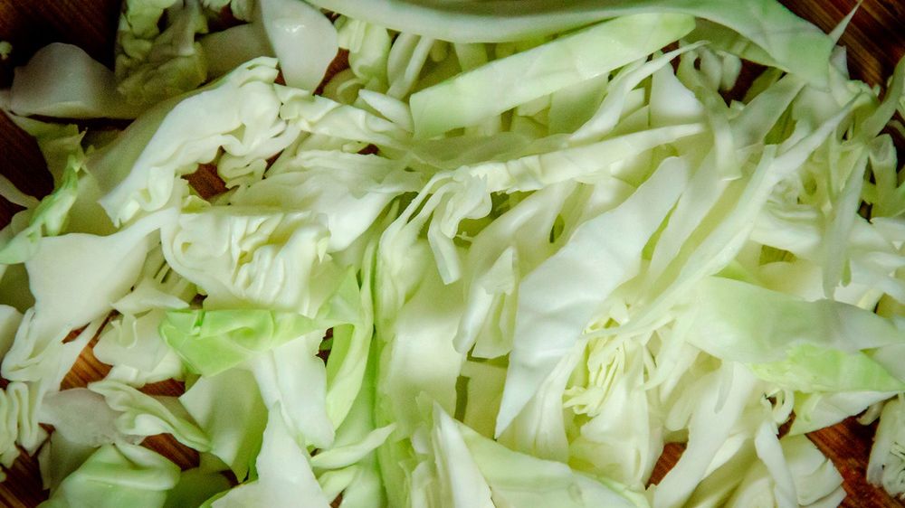 Na surowo te warzywa mogą poważnie zaszkodzić.