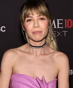 Jennette McCurdy była dotykana w miejsca intymne przez własną matkę. Jej śmierć stała się dla dziewczyny wybawieniem