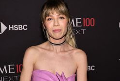 Jennette McCurdy była dotykana w miejsca intymne przez własną matkę. Jej śmierć stała się dla dziewczyny wybawieniem
