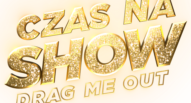 TVN kręci „Drag Me Out”. Oto pełna lista uczestników