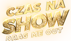 TVN kręci „Drag Me Out”. Oto pełna lista uczestników