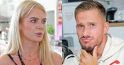 Magda i Wiktor z "Love Island" rozstali się! Oburzona Lichota zareagowała na sugerowanie jej ZDRADY: "Jestem zszokowana"
