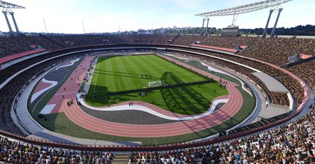 PES 2021 to tylko aktualizacja składów. Konami nie zamierza jednak robić z tego reguły