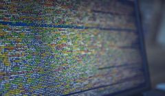 Przyszłość modelu programmatic po RODO