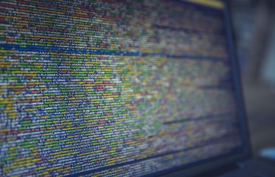 Przyszłość modelu programmatic po RODO