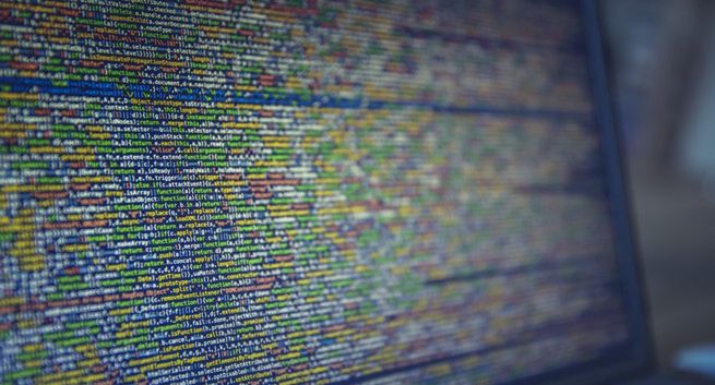 Przyszłość modelu programmatic po RODO