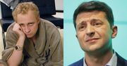 Wiadomo, kto zagra Wołodymyra Zełenskiego w polskiej wersji "Sługi narodu"! Niestety, nie Piotr Adamczyk...