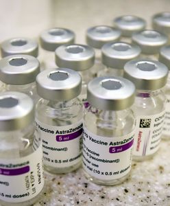 Rejestracja na szczepienie COVID-19. Jaki rocznik dziś zapisuje się na szczepienie?