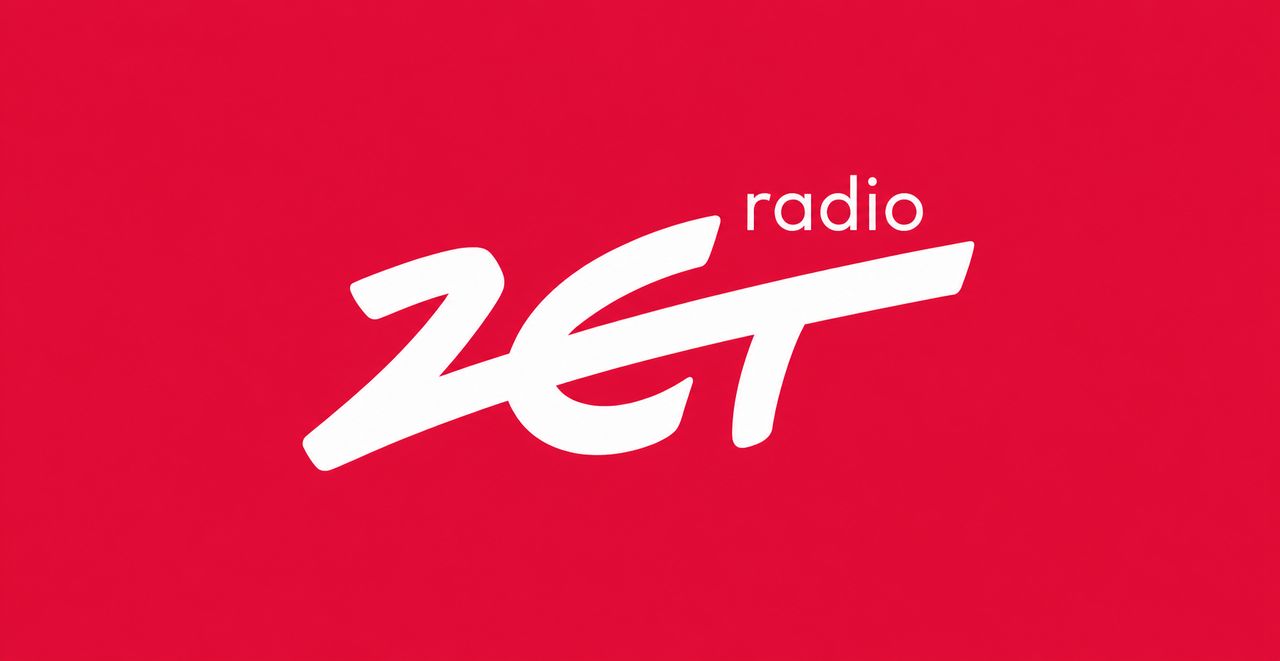 Radio ZET odrobiło część strat, Eska mocno w dół. RMF FM nadal liderem