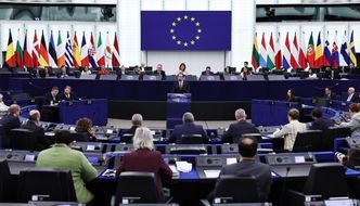 Zwrot ws. umowy UE-USA. Parlament Europejski zdecydował