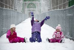 Ferie zimowe 2021. Są szanse na zmiany? Jarosław Gowin odpowiedział