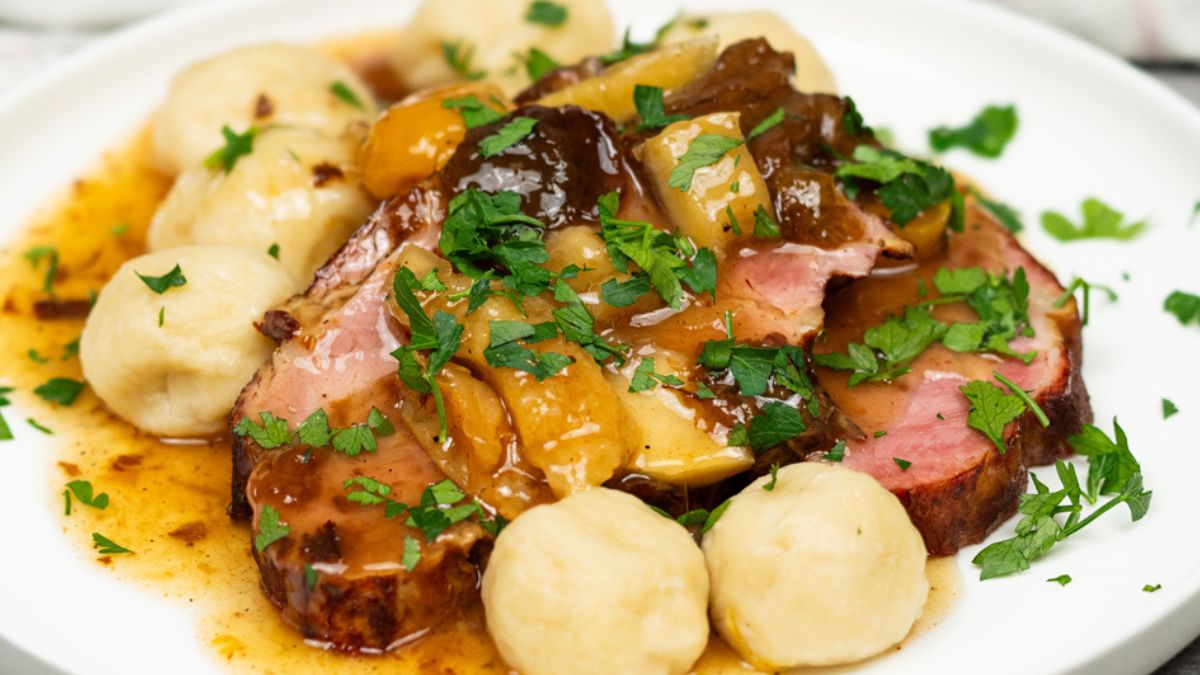 Takie rarytasy jeszcze dziś mogą pojawić się w twojej kuchni