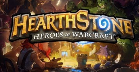 Kacper Kwieciński obronił tytuł ESL Mistrza Polski w Hearthstone