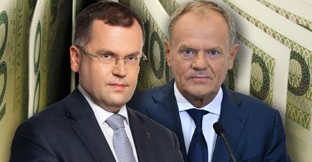 Banki biją na alarm w sprawie podatku. Ostrzegają rząd
