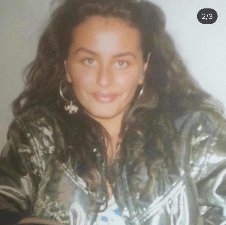 Dagmara Kaźmierska