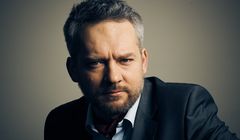 Michał Szułdrzyński pierwszym wicenaczelnym „Rzeczpospolitej”
