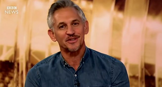 Słynny ekspert odchodzi z programu piłkarskiego BBC