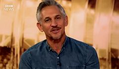 Słynny ekspert odchodzi z programu piłkarskiego BBC