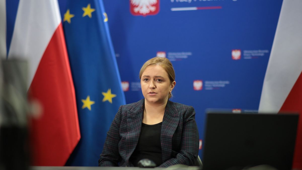 Olga Semeniuk