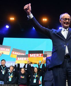 Wybory w Niemczech. Kto będzie rządził i co dalej?