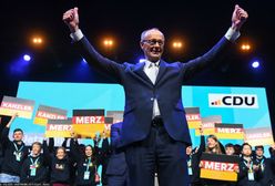 Wybory w Niemczech. Kto będzie rządził i co dalej?