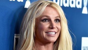 Policyjny pościg za pijaną Britney Spears TRWAŁ GODZINĘ! Menadżer gwiazdy wydał oświadczenie
