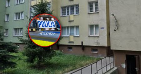 Śmierć niemowlaka w Warszawie. Wstępne ustalenia prokuratury